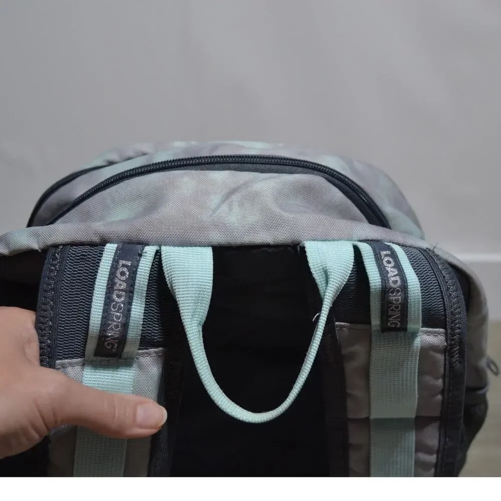 cute backpack leather Barsine Girls Fashion Mini Purse Small Plaid Women Backpacks Little Bag (Black) : Clothing, Shoes & Jewelry L29 *W17 *H32(CM) *Color 050326 Backpack for Kids - Model:200HG (RH)